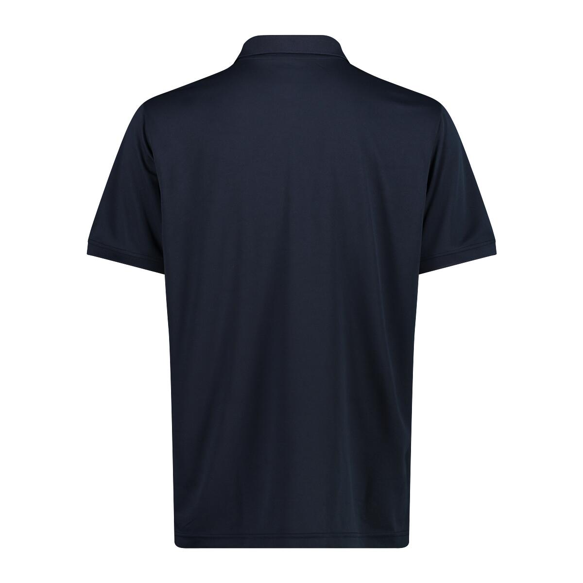 Polo CMP 4/6