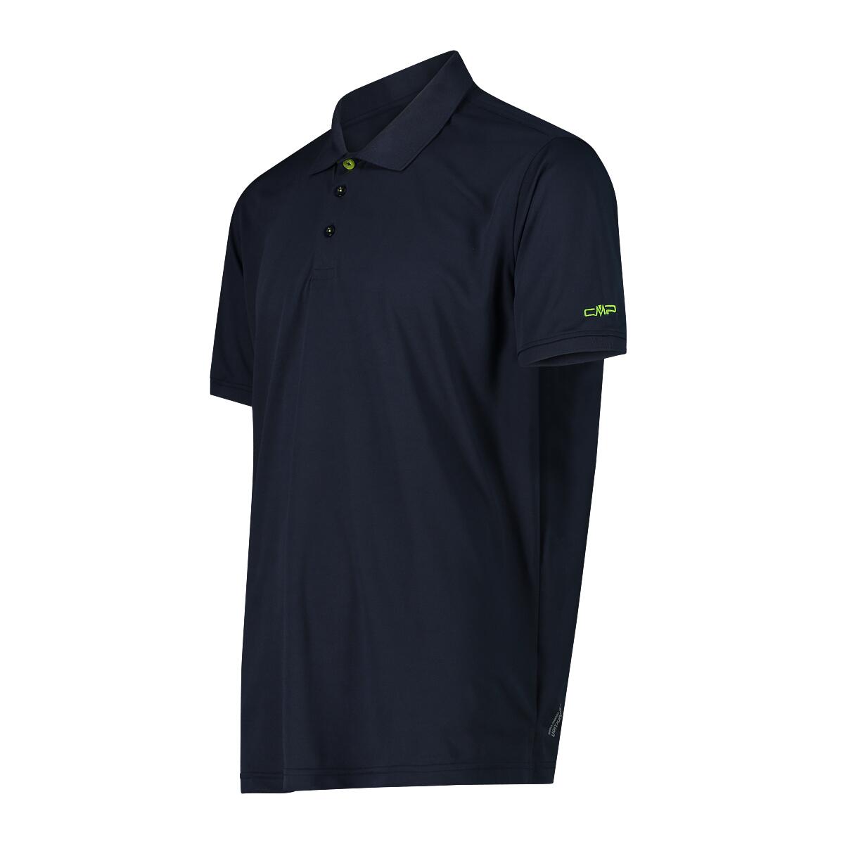 Polo CMP 6/6