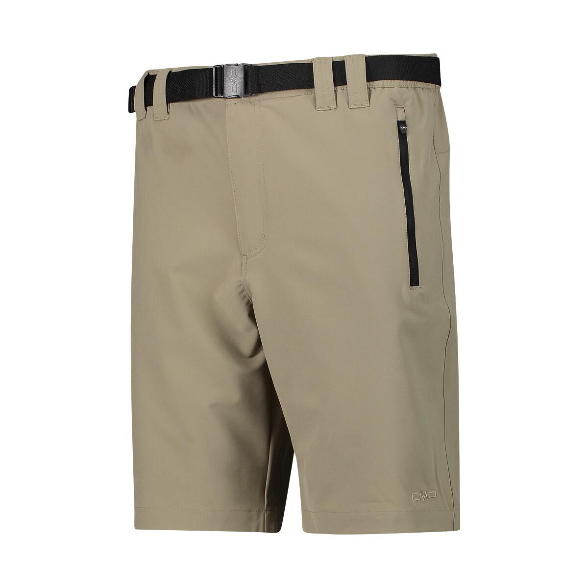 Bermuda CMP 6/6