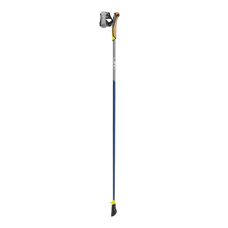 LEKI Speed ​​​​Pacer Lite nordic walking botok