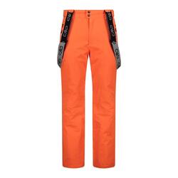 Pantalon de ski homme CMP 3W04467