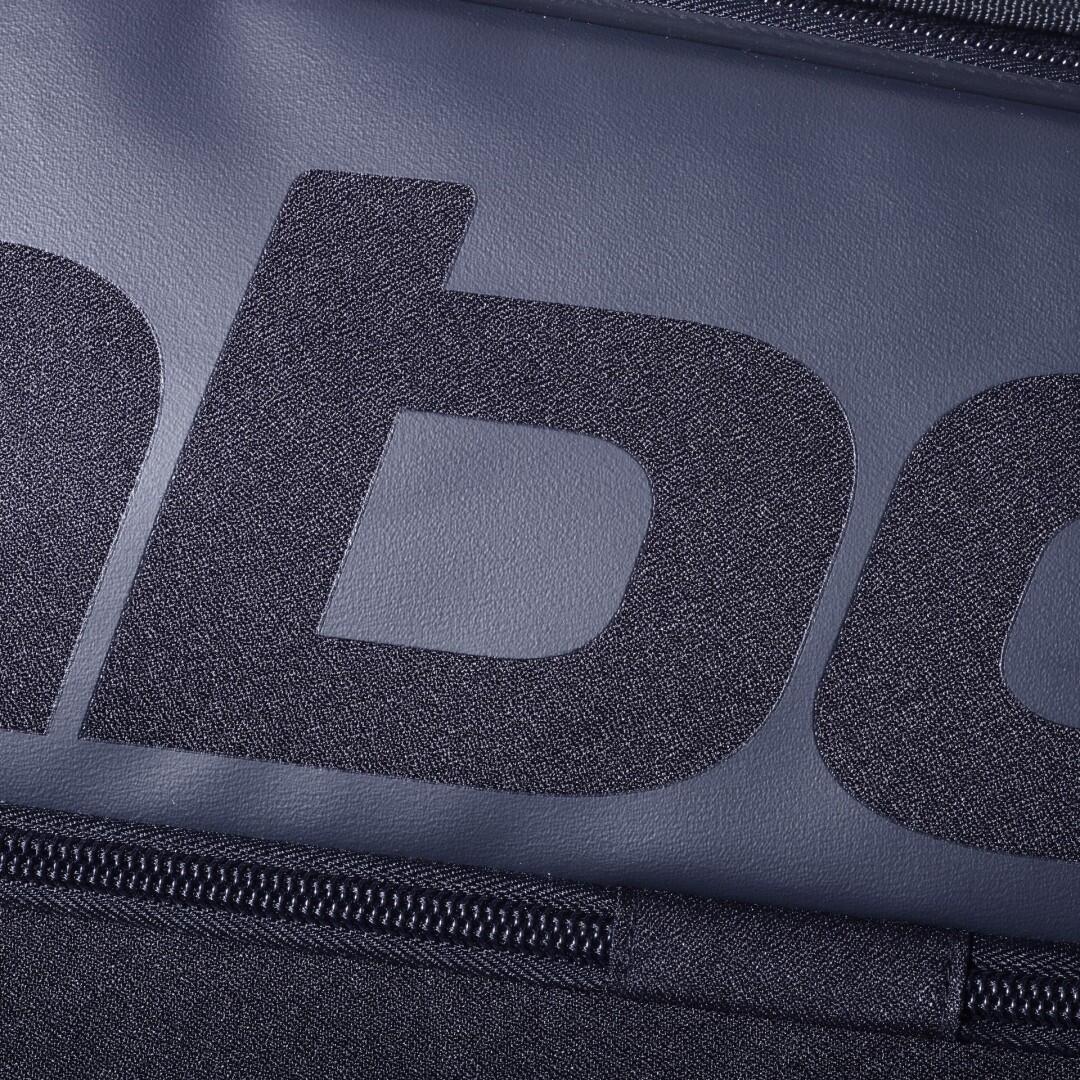 Теннисная сумка для ракеток Babolat Evo Court L 2-Gen Bag — фото 5