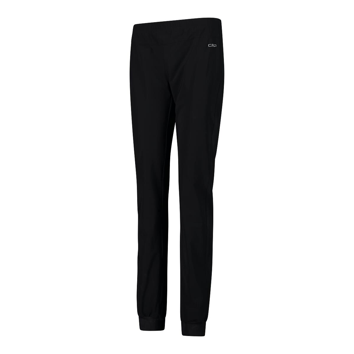 Pantalón CMP 6/6