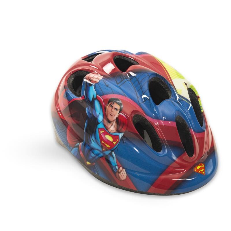 DC COMICS picture