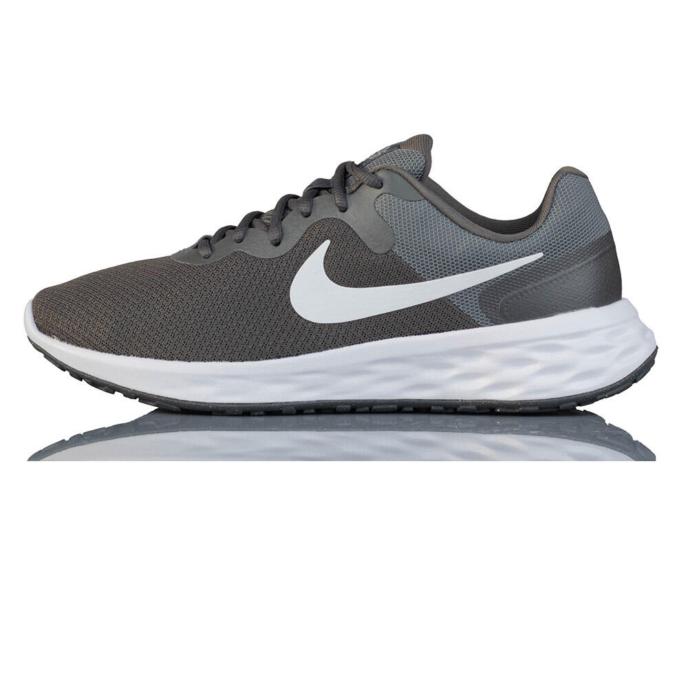 Buty Nike Revolution 6 DC3728-004 6/7