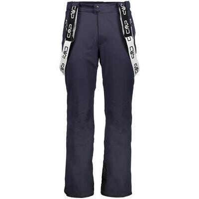 Heren skibroek cmp 3w04467
