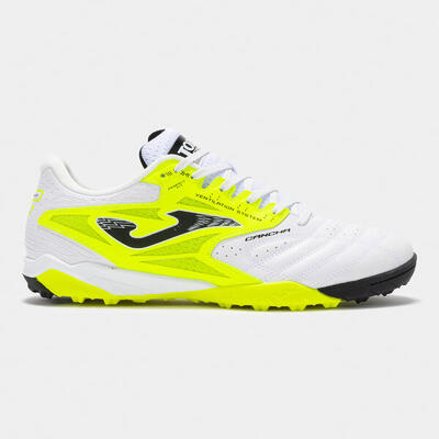 Scarpe da calcetto Joma modello CANS2532TF per uomini