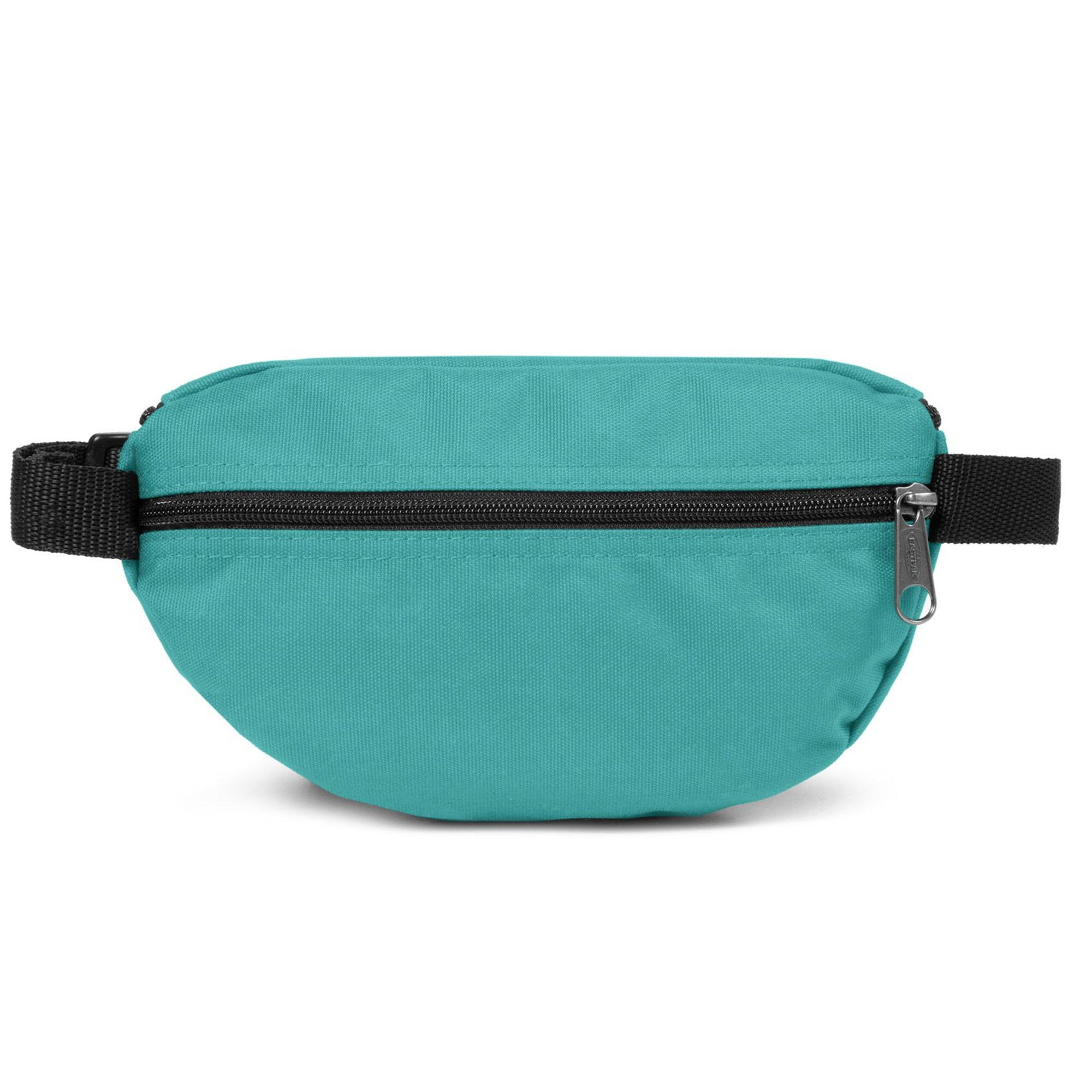 Heuptas Springer Blauw - K074-95Z 3/3