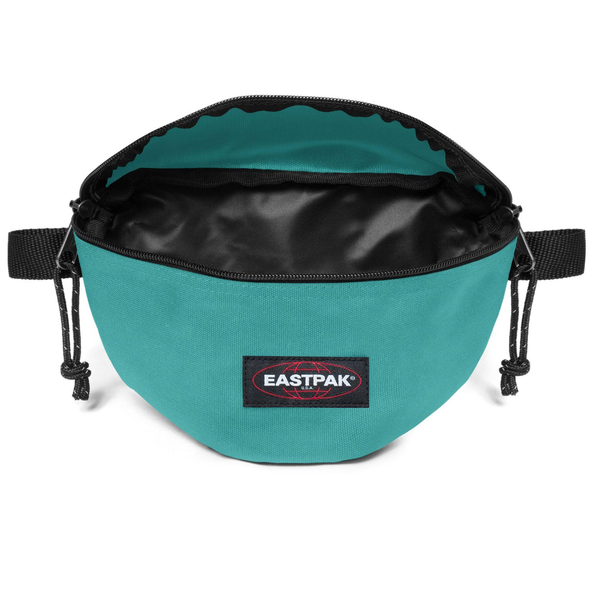 Heuptas Springer Blauw - K074-95Z 2/3