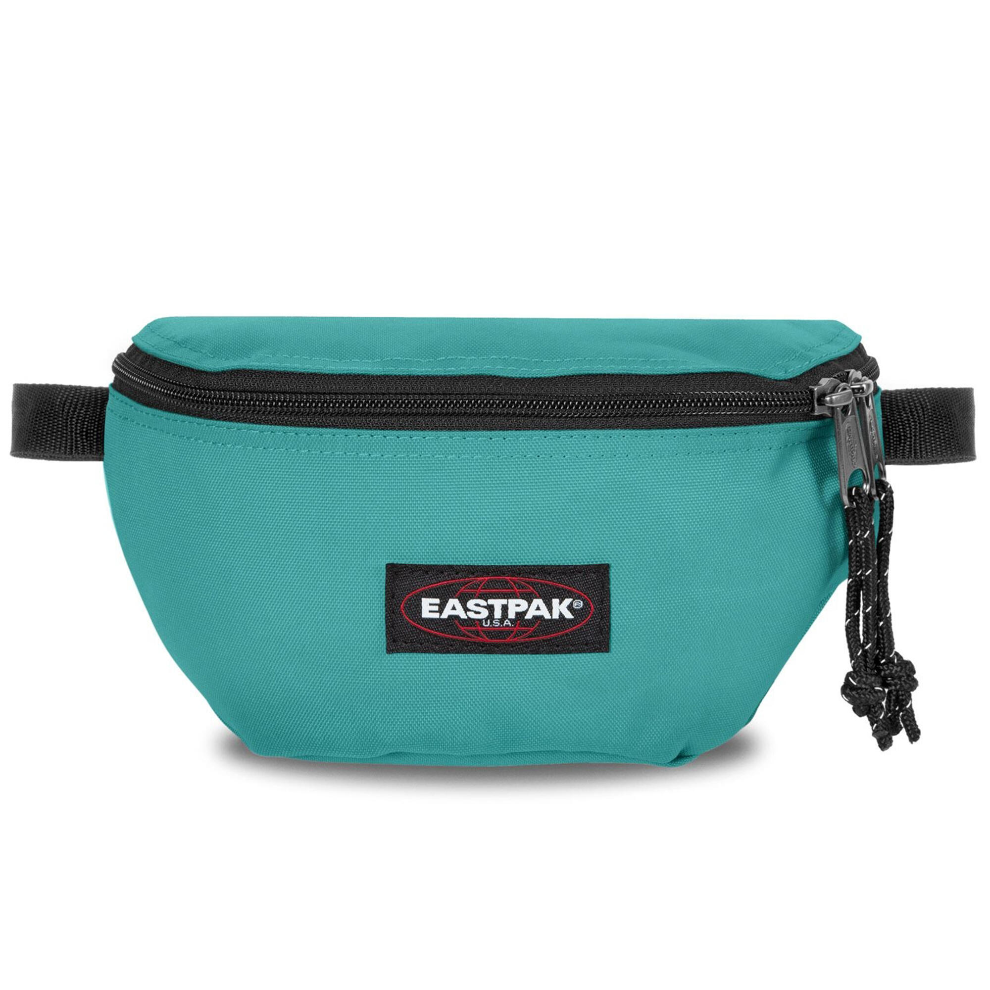 Heuptas Springer Blauw - K074-95Z 1/3