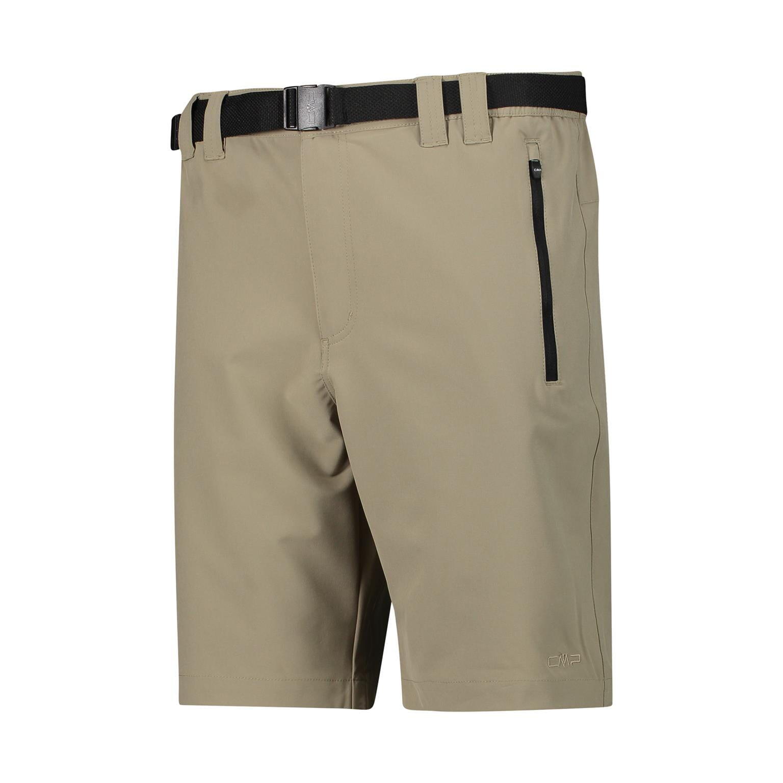 Bermuda CMP 5/6