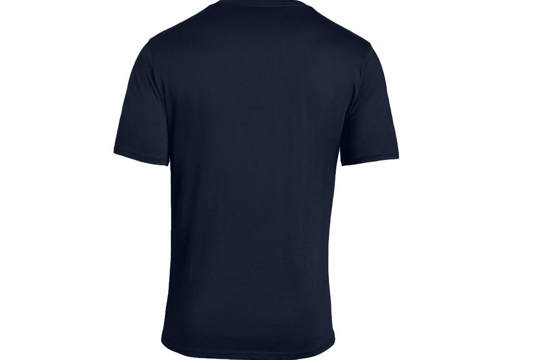 Tee-shirt Under Armour GL FOUNDATION 2/5