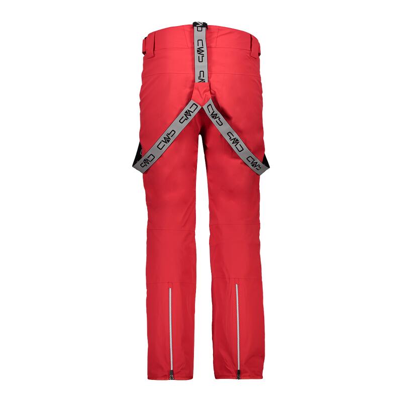 Pantaloni de schi pentru bărbați CMP
