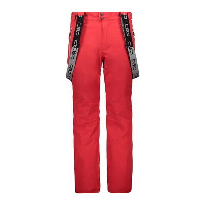 CMP Herren-Skihose