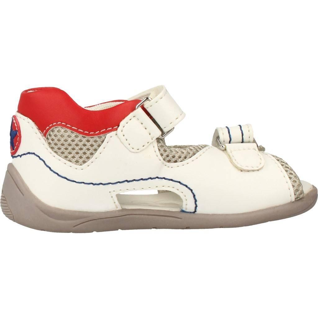 Sandalias Niño Chicco Gim 4/5