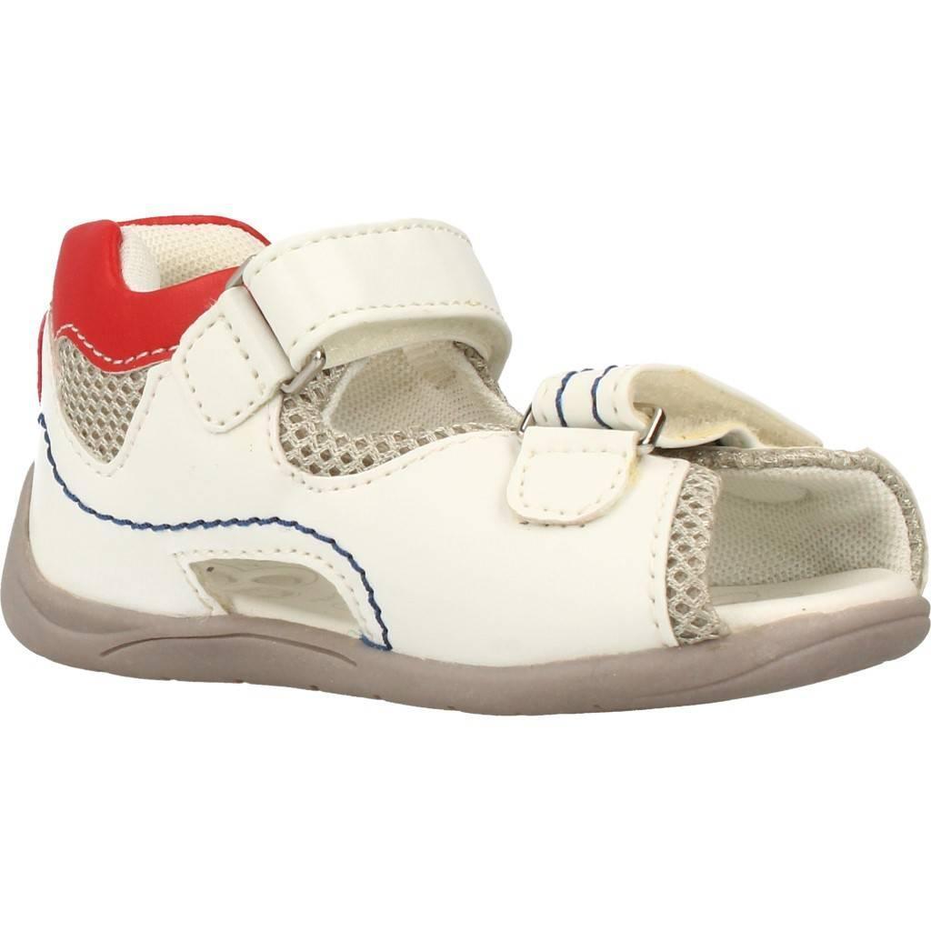 Sandalias Niño Chicco Gim 5/5