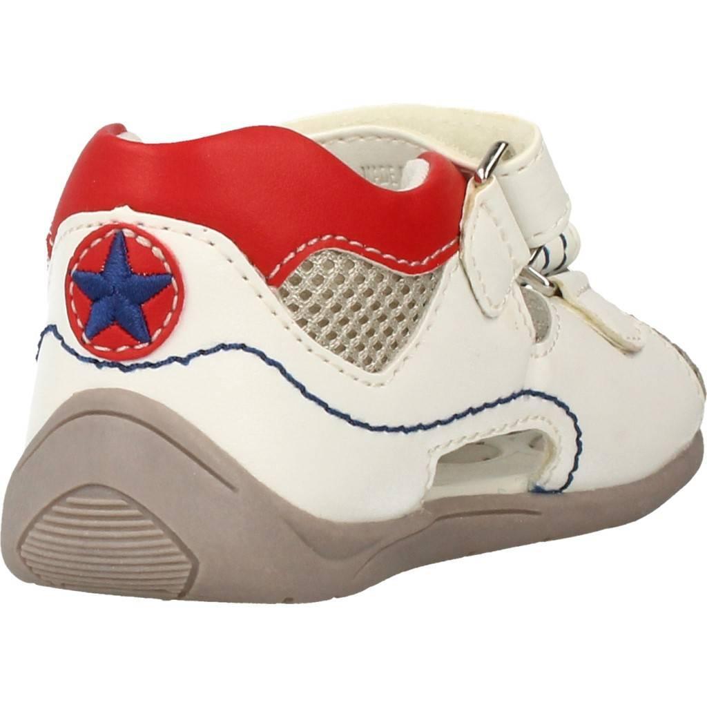 Sandalias Niño Chicco Gim 3/5
