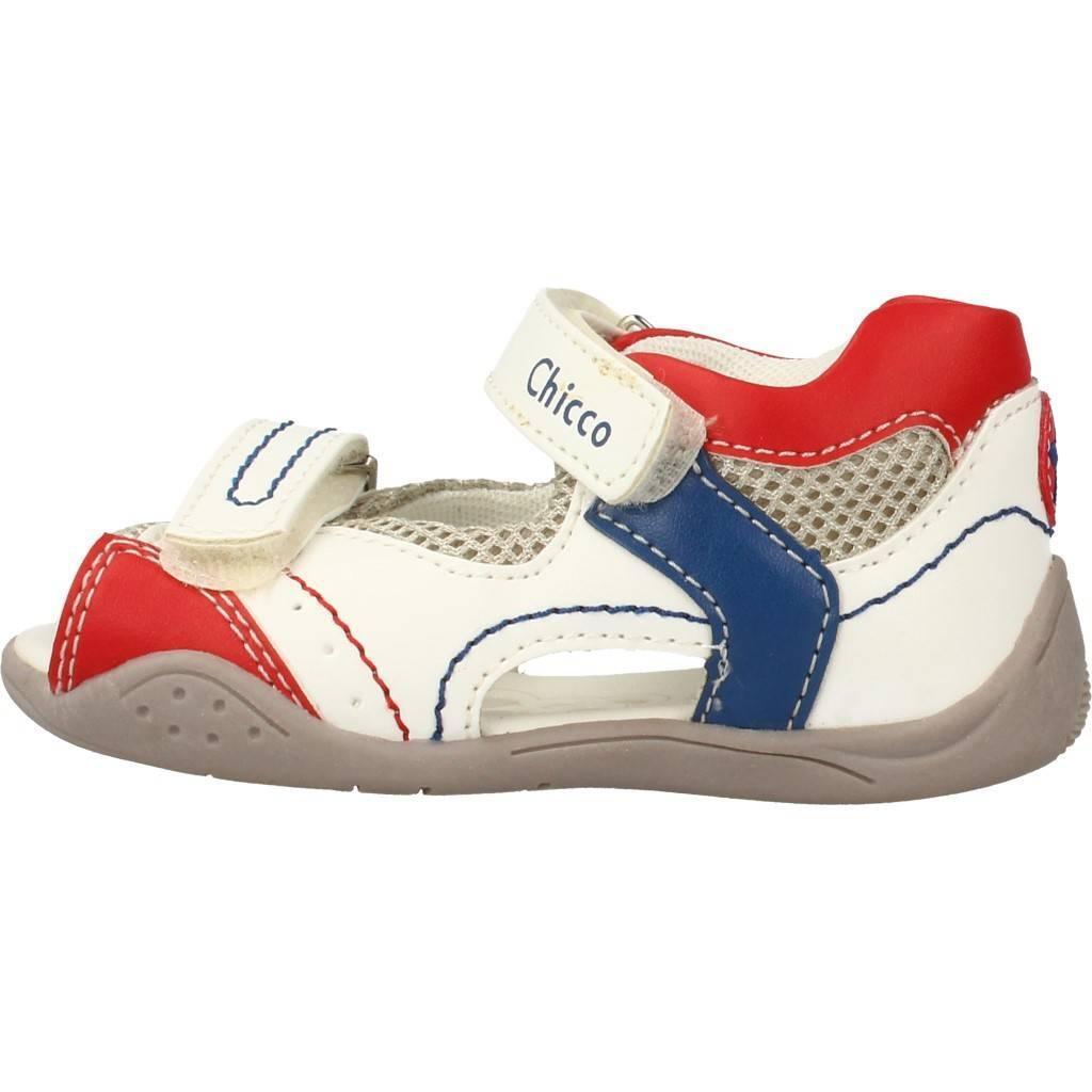 Sandalias Niño Chicco Gim 2/5