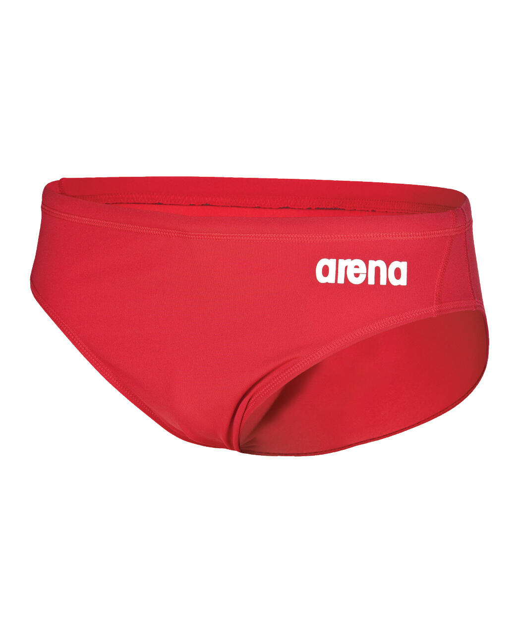 Costume slip Uomo - Team Solid 7/7