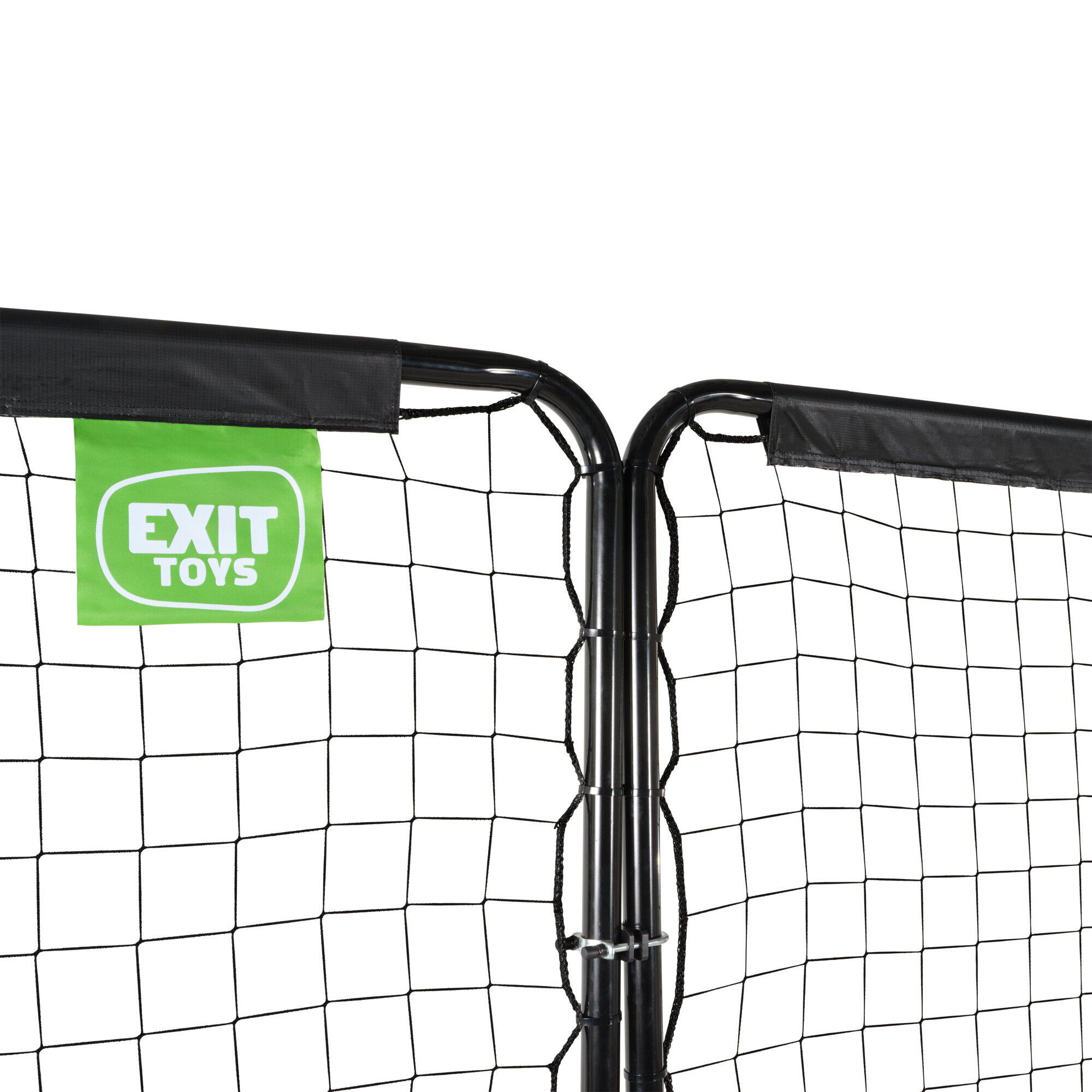 Backstop sportnet 7/7