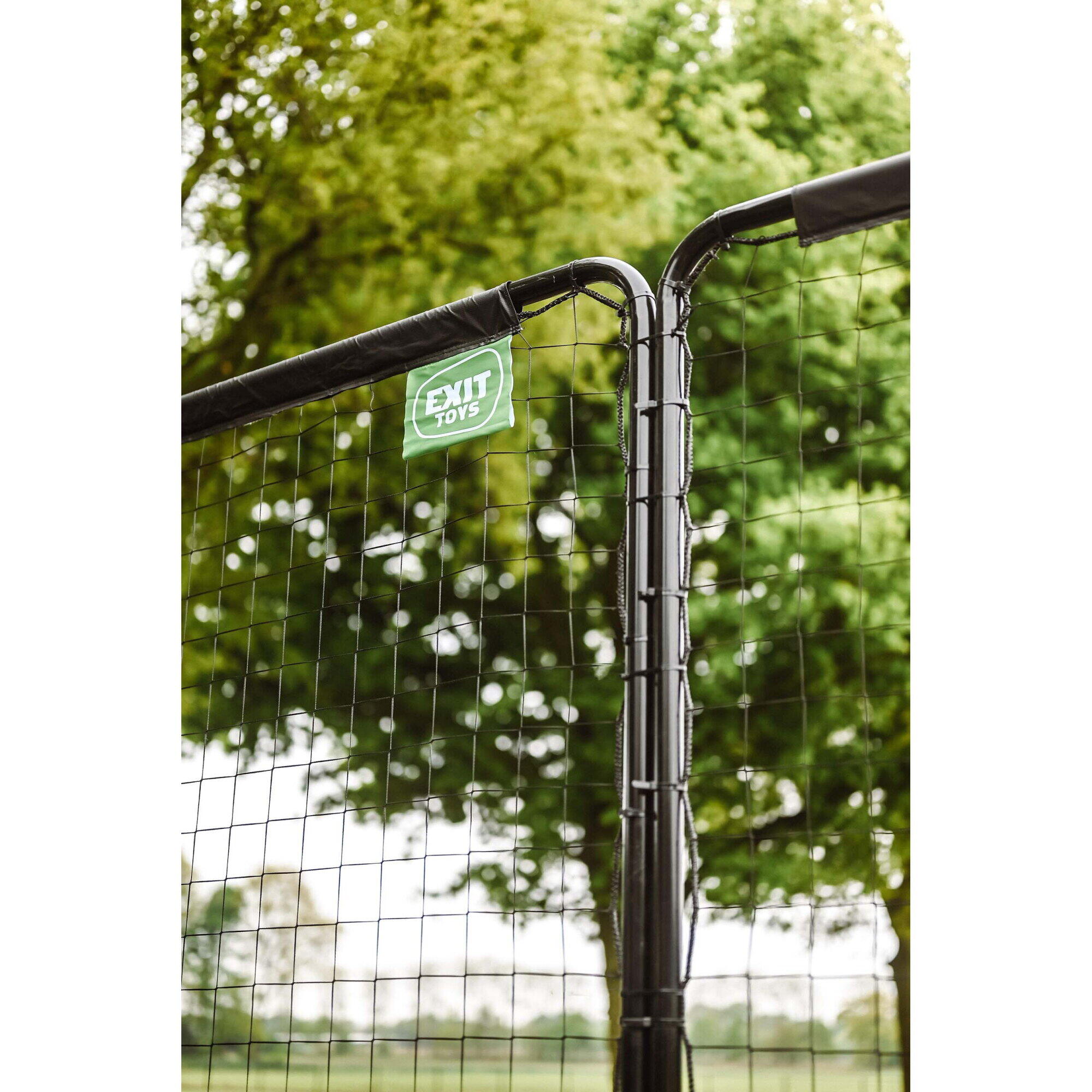 Backstop sportnet 4/7