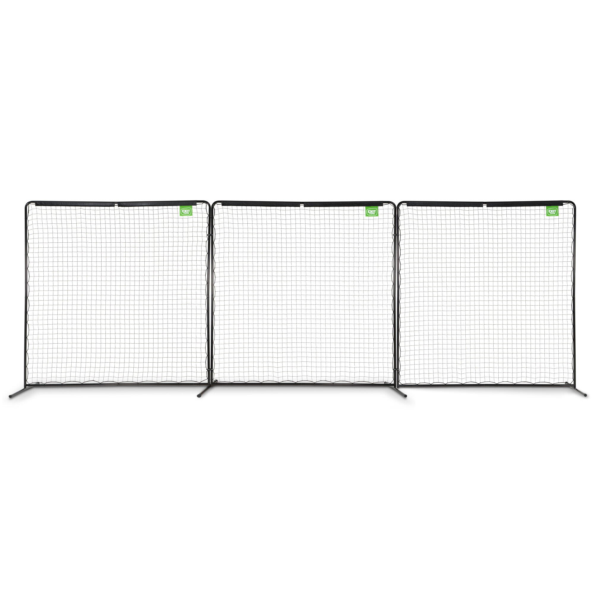 Backstop sportnet 6/7