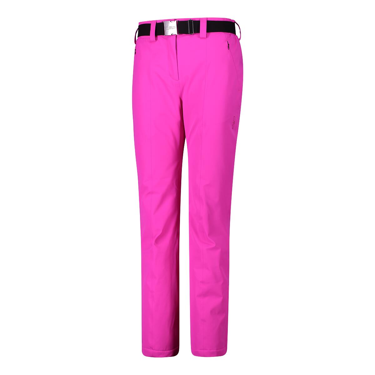 Damenhosen CMP 3/3