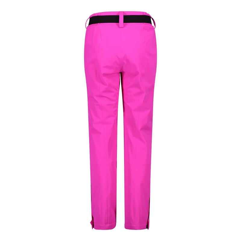 Pantaloni de schi damă CMP 3W05526