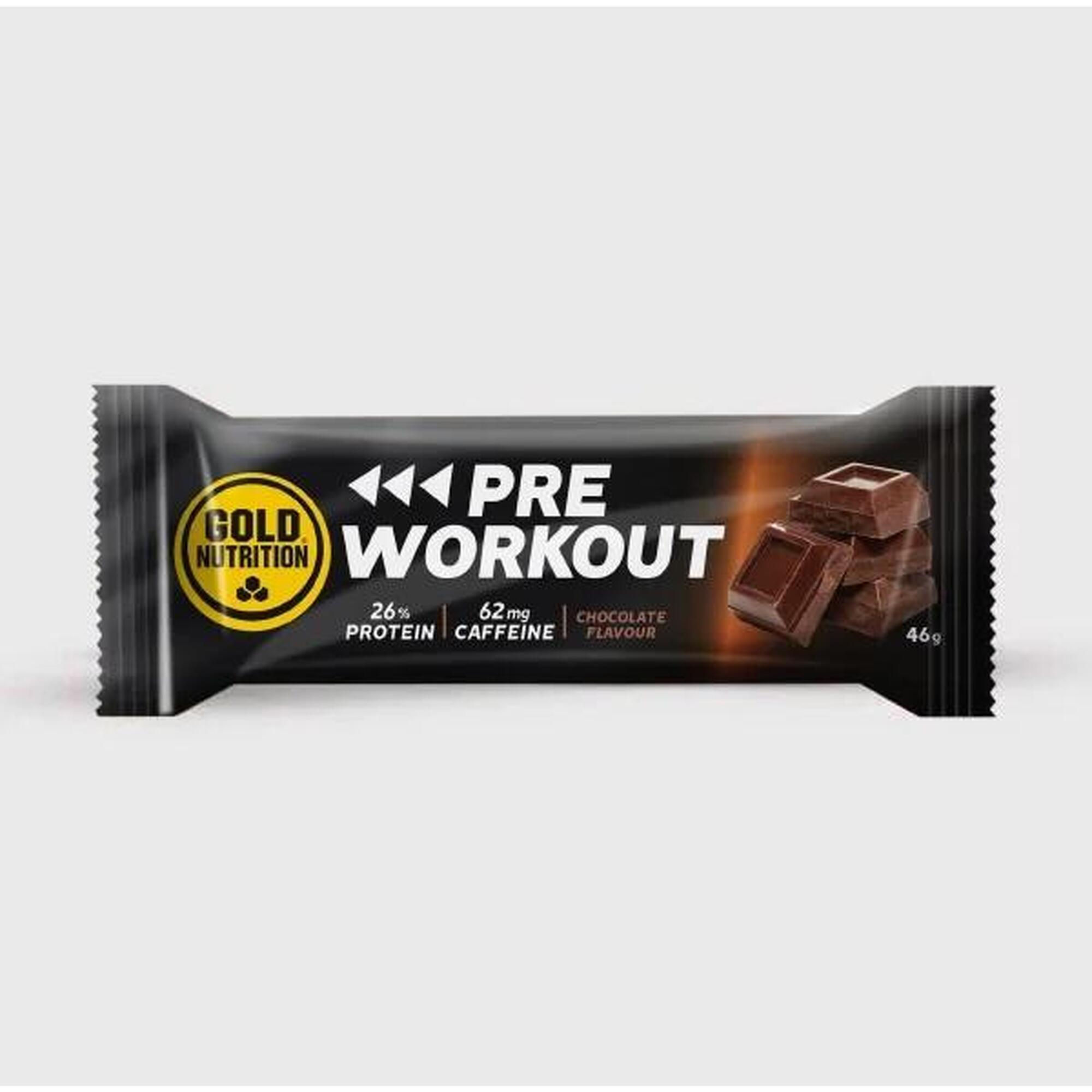 c36f9300-ebb4-45da-86fa-fde627e2ee90_g122