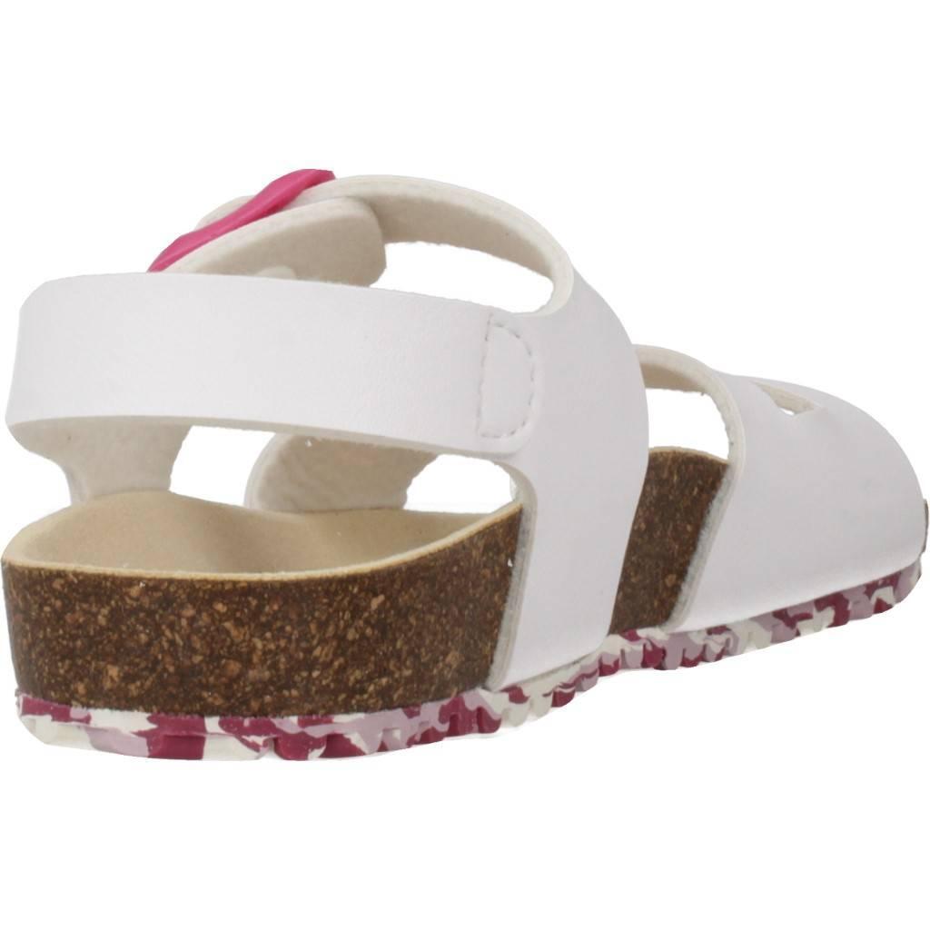 Sandalias Niña Garvalin 202663 3/5