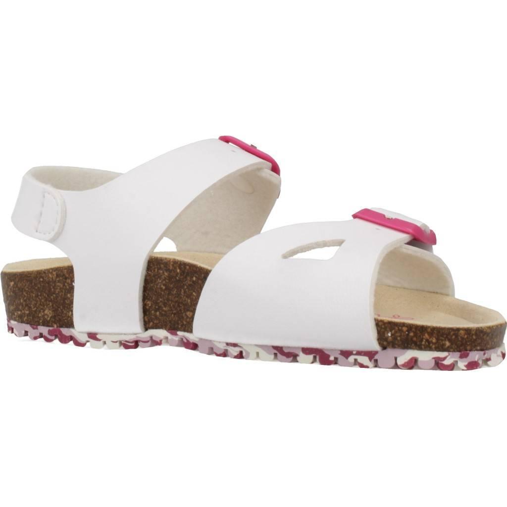 Sandalias Niña Garvalin 202663 5/5
