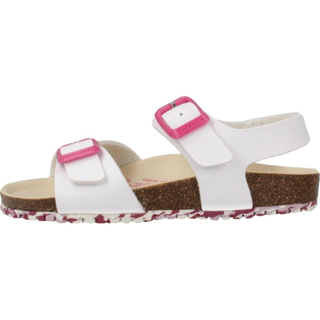 Sandalias Niña Garvalin 202663 2/5