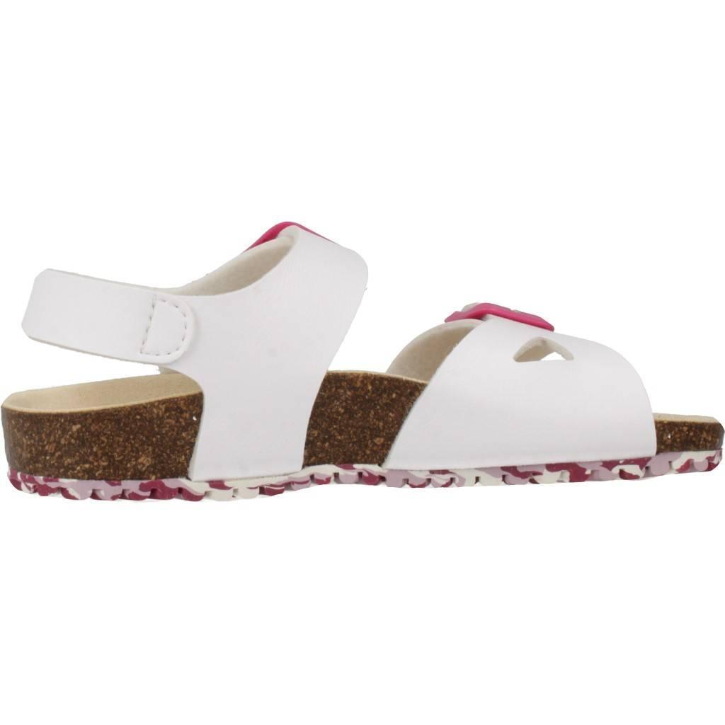 Sandalias Niña Garvalin 202663 4/5