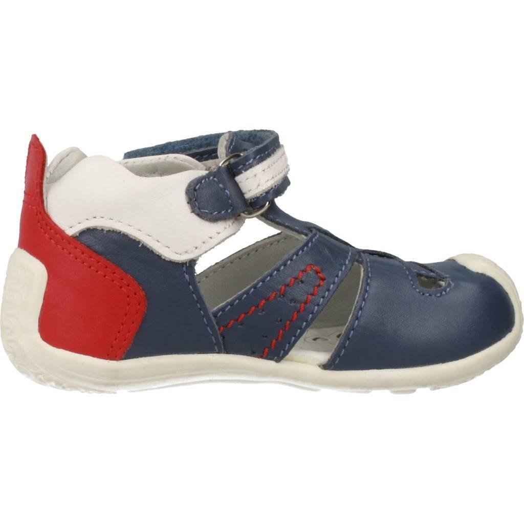 Sandalias Niño Chicco 68405 4/5