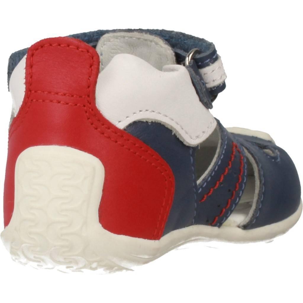 Sandalias Niño Chicco 68405 3/5