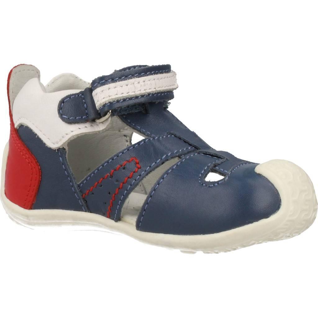 Sandalias Niño Chicco 68405 5/5