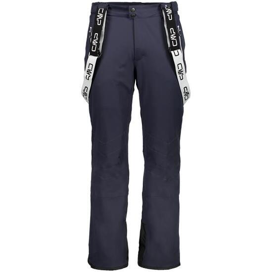 Heren skibroek CMP 3W04467