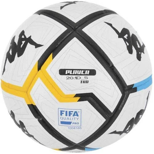 Fifa jogador 20,1 match ball