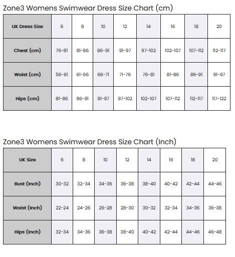 OWS Renew Short Leg Kneeskin Costume 5/6