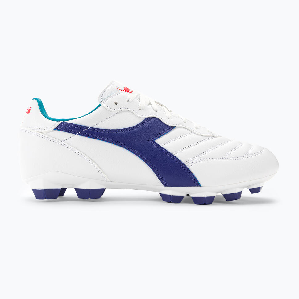 Buty piłkarskie męskie Diadora Brasil 2 R LPU