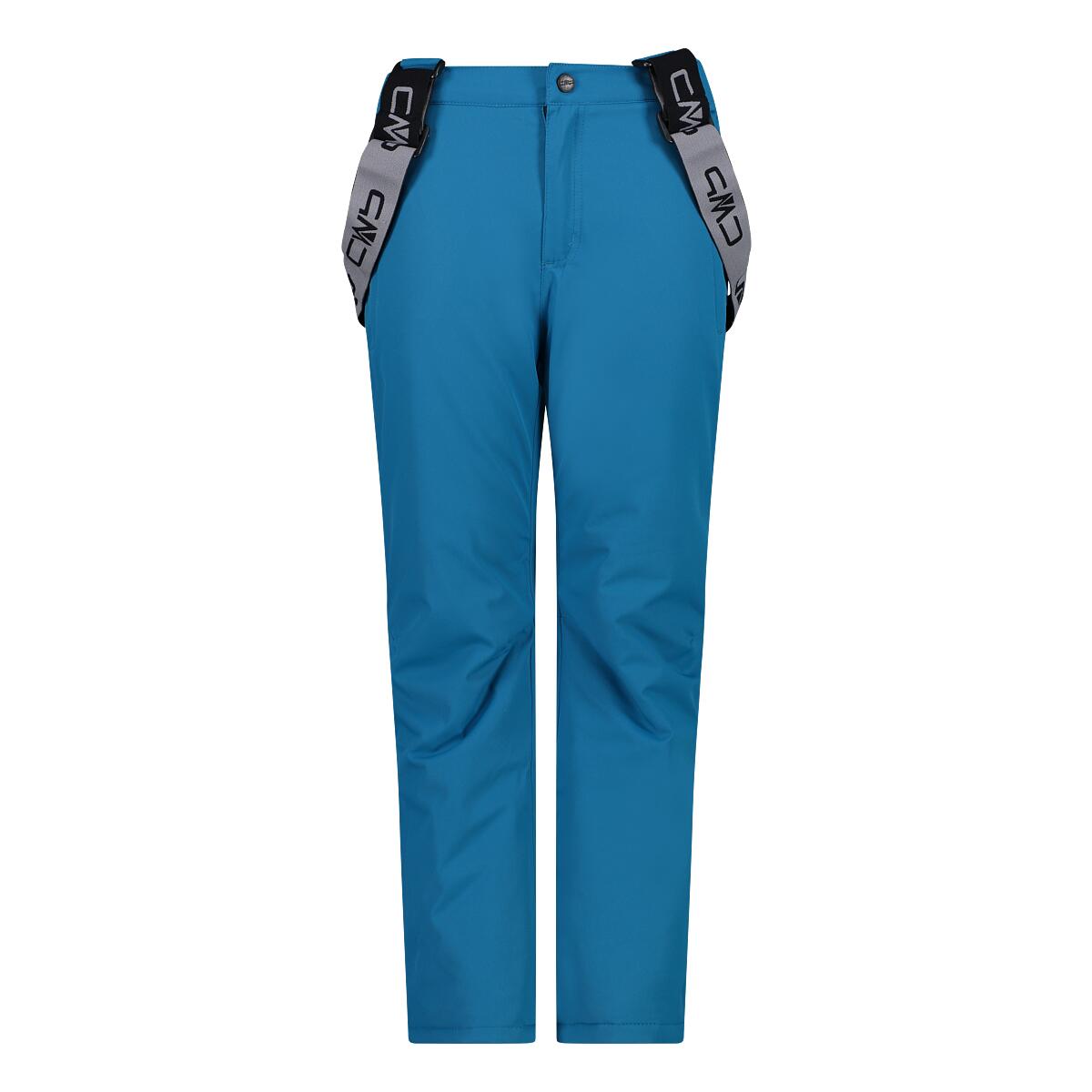 CMP Kinder Ski Hose Ski Salopette 3W15994 2/8