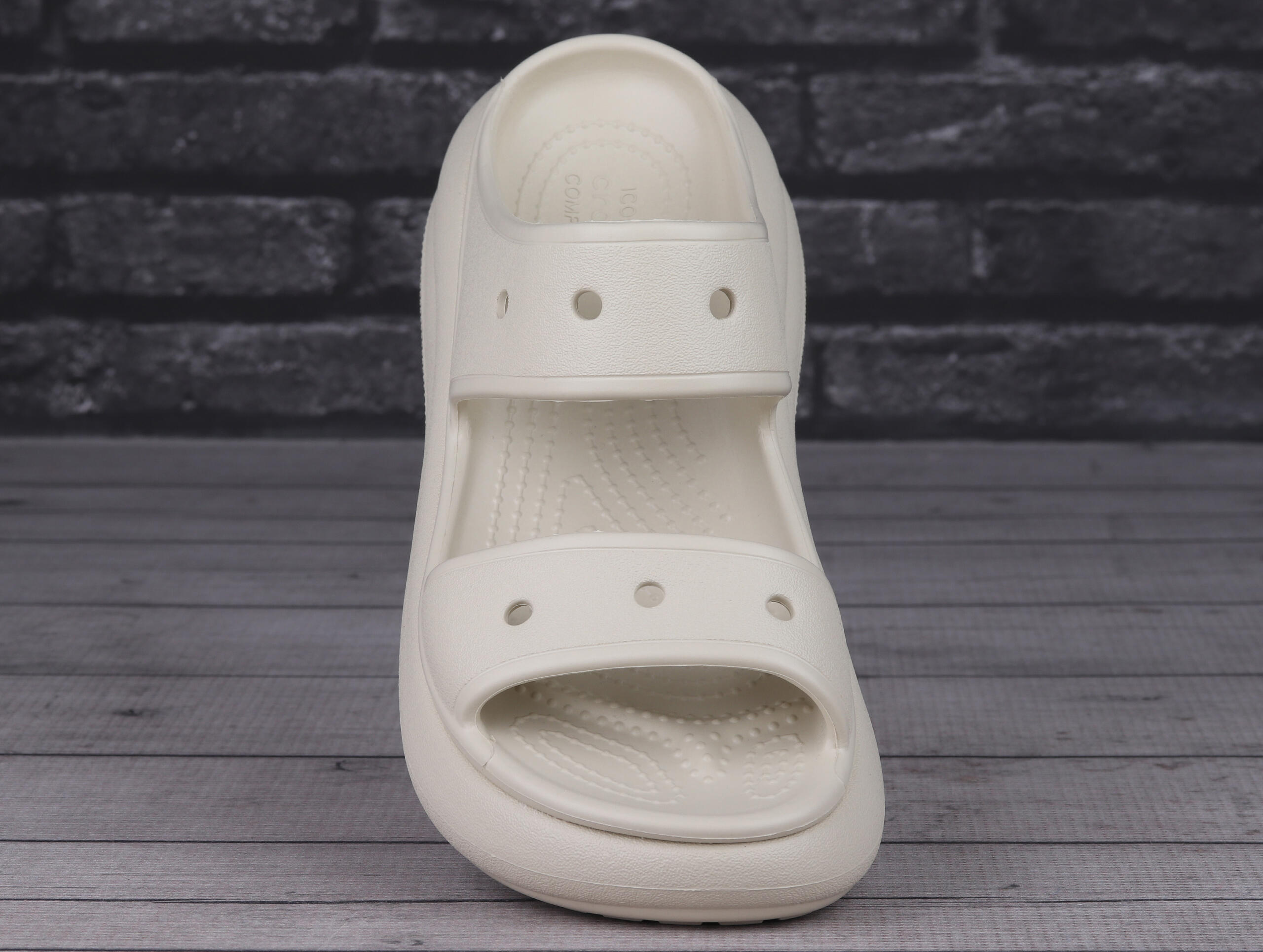 Sandalias Crocs para unisex 6/7