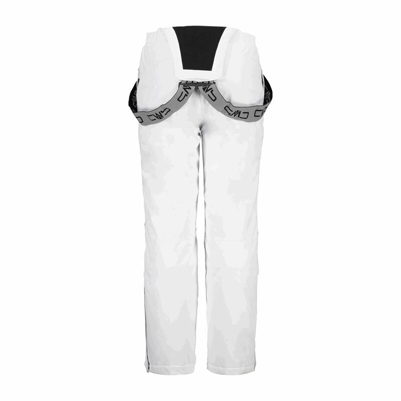 Kinder-Ski-Latzhose CMP 4/6