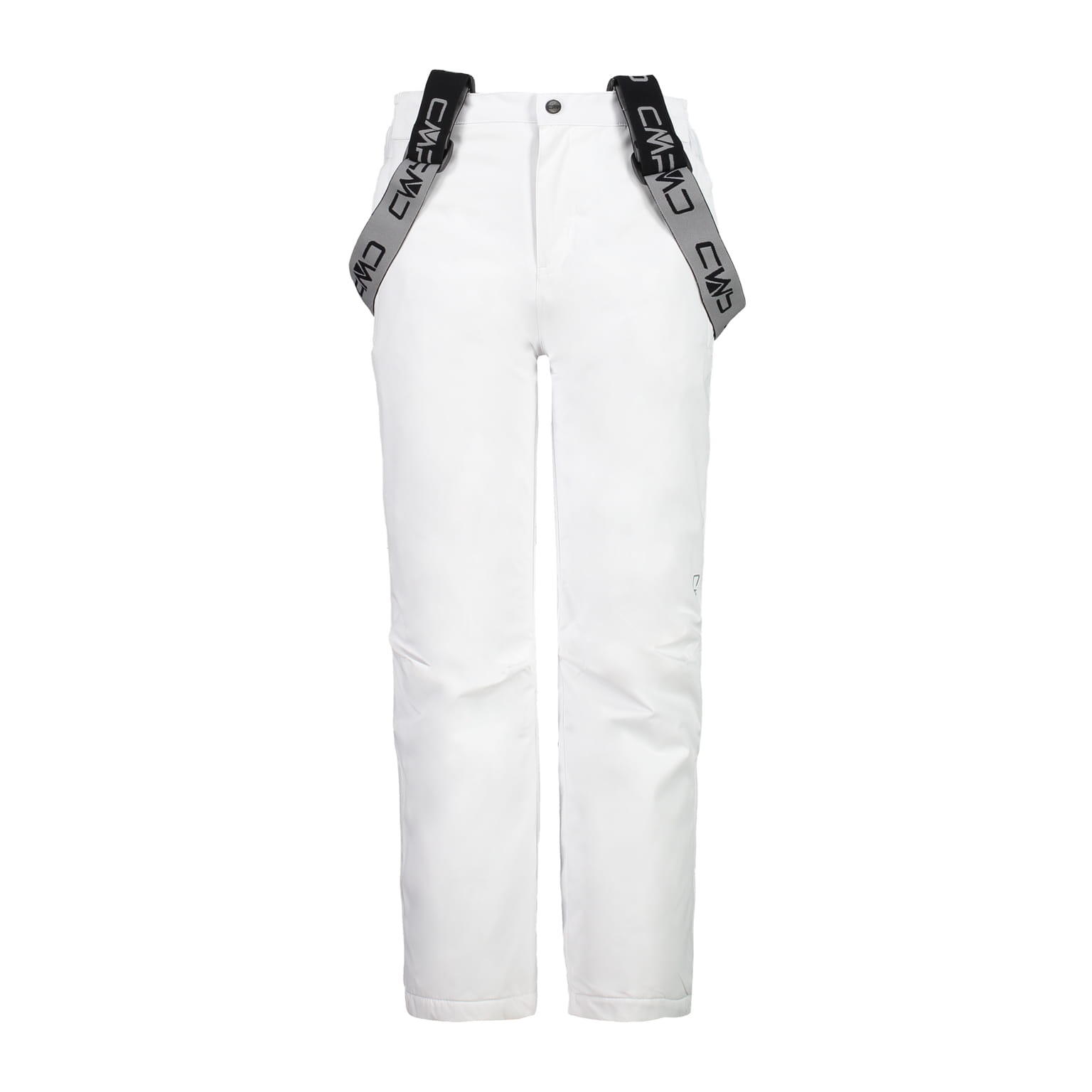 Kinder-Ski-Latzhose CMP 2/6