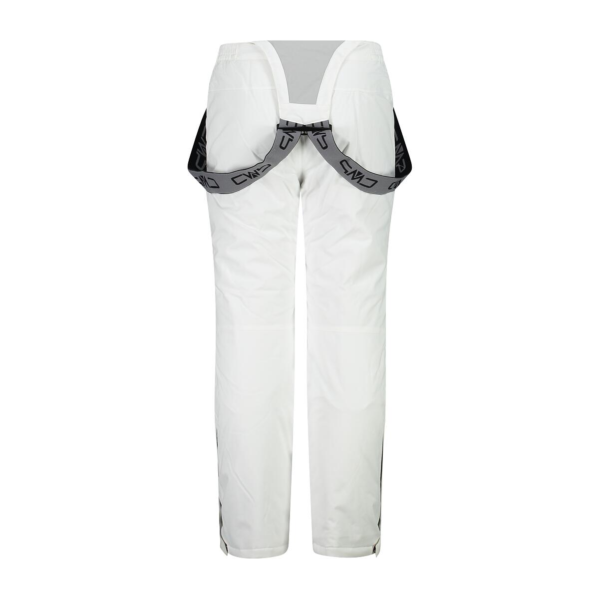 Ski-overalls voor kinderen CMP 6/6
