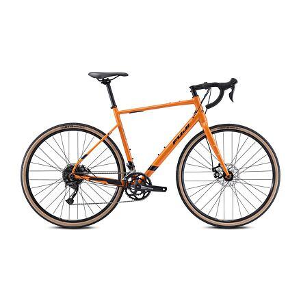 Rower Męski Szosowy Fuji Jari 2.3 Koła 28" 1/5