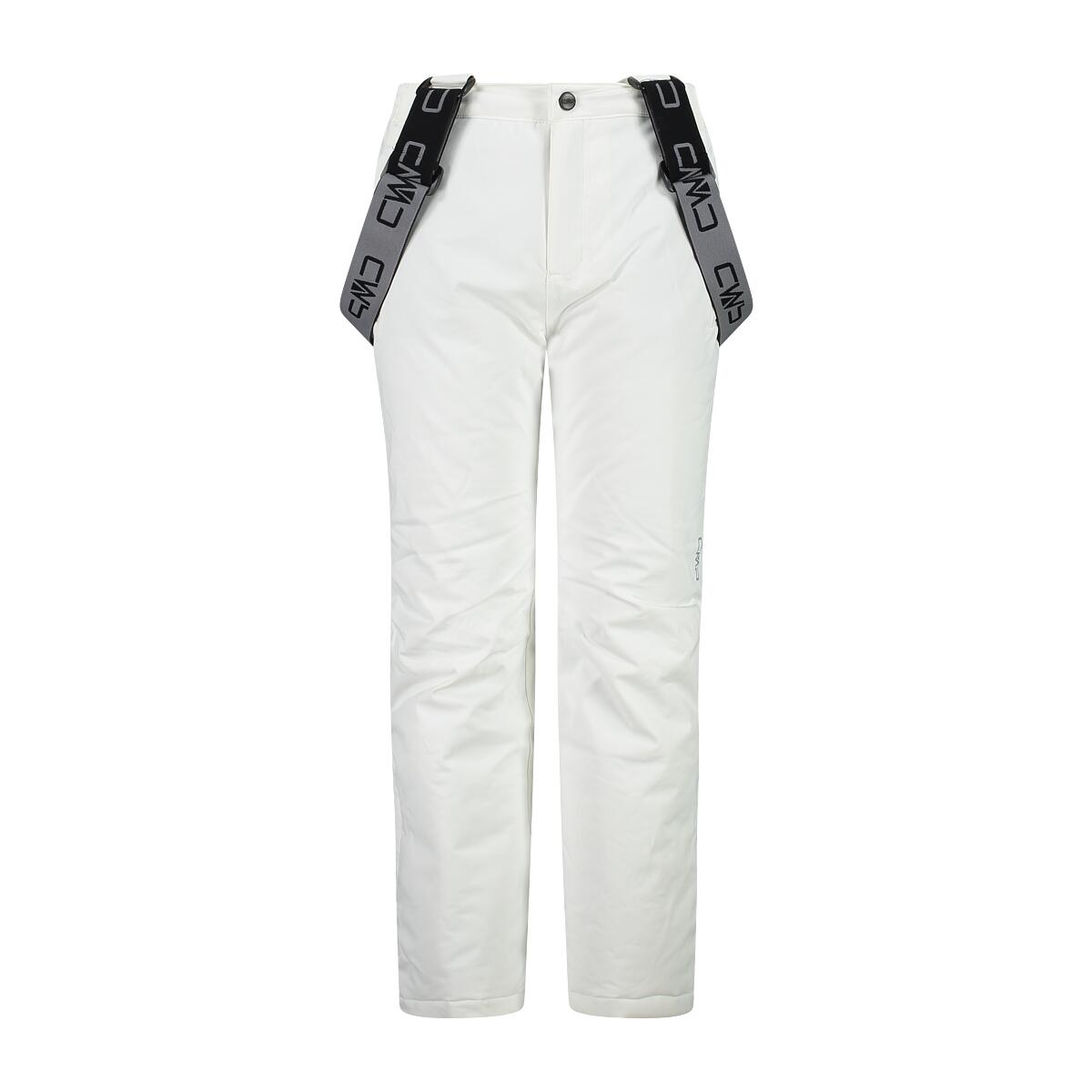 Kinder-Ski-Latzhose CMP 3/6
