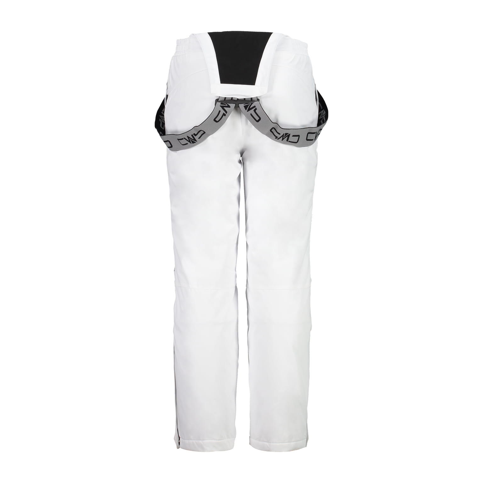 Kinder-Ski-Latzhose CMP 5/6