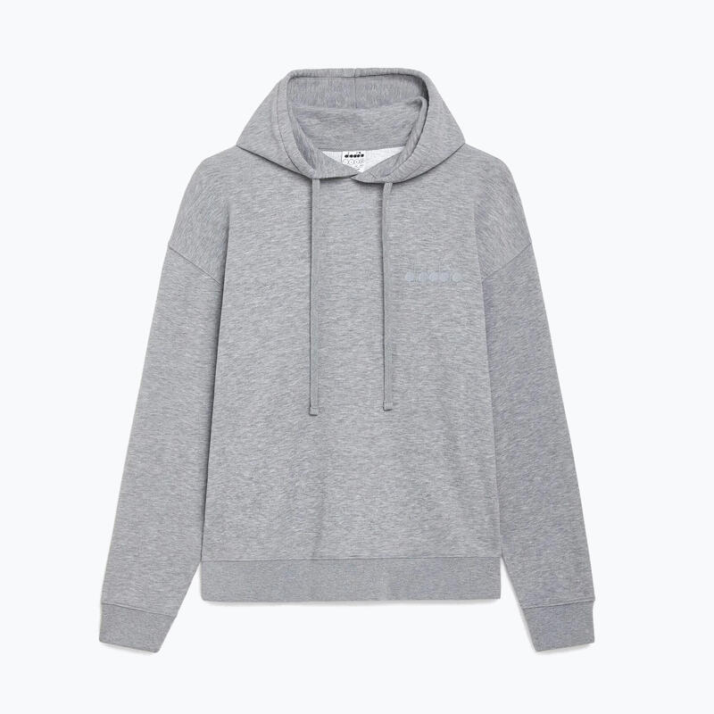 Hanorac Diadora Hoodie Athletic Logo