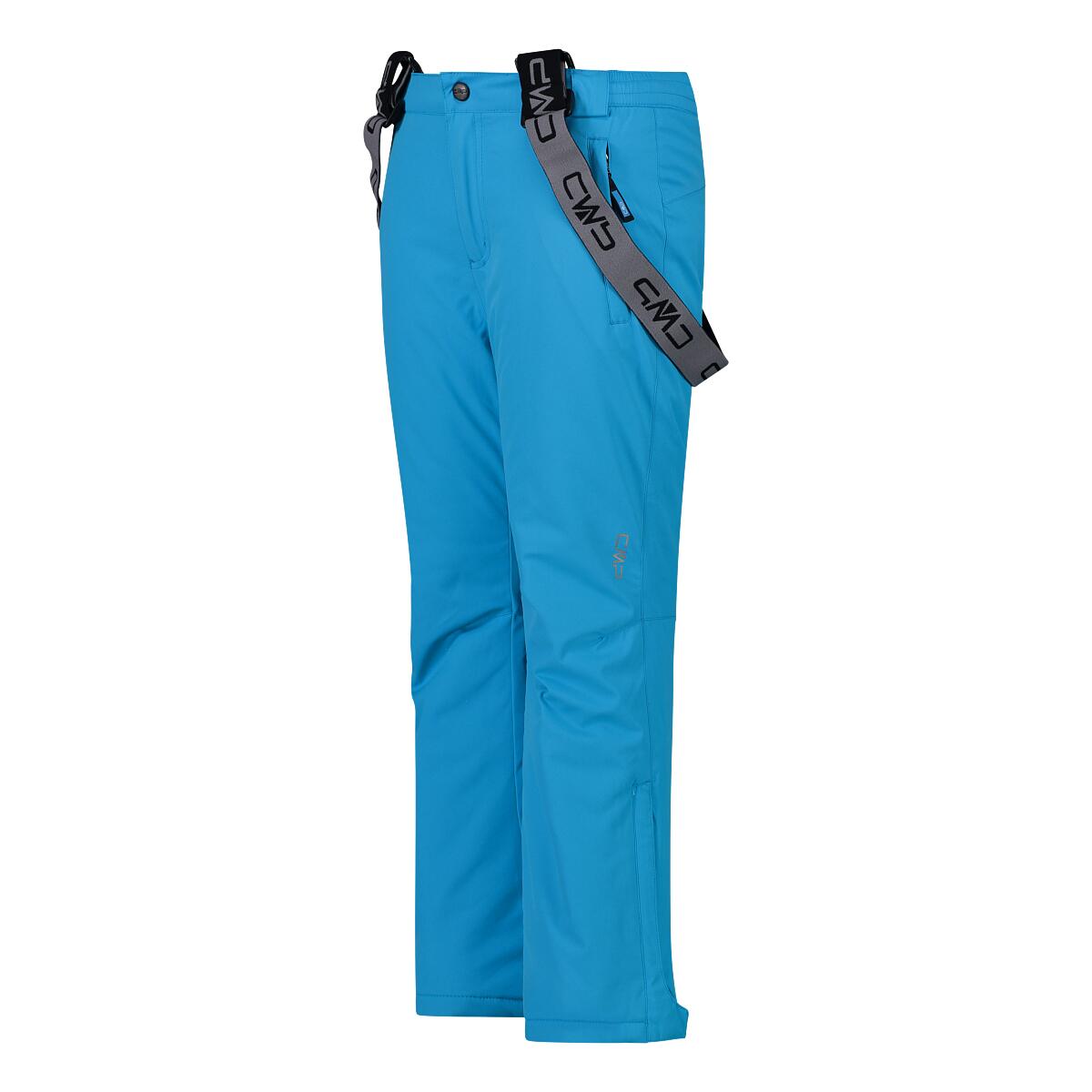 CMP Pantalon de ski Junior - Danubio 6/6